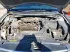 2008 NISSAN ALTIMA