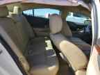 2013 BUICK LACROSSE