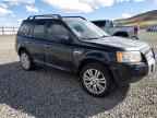 2010 LAND ROVER LR2