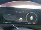 2023 KIA EV6