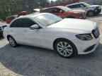 2018 MERCEDES-BENZ E-Class