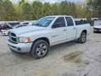 2005 DODGE RAM 1500
