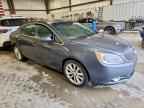 2012 BUICK VERANO