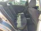 2009 NISSAN ALTIMA
