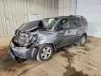 2011 HONDA PILOT