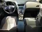 2011 CHEVROLET MALIBU