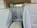 2011 KIA SORENTO