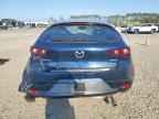 2025 MAZDA 3