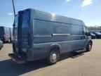 2020 RAM ProMaster 3500