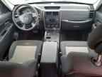 2010 JEEP Liberty