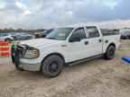 2008 FORD F-150 Lightning