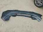 2004 BUICK Century