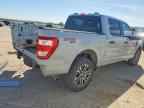 2023 FORD F-150 Lightning