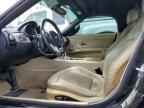 2004 BMW Z4