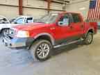 2007 FORD F-150 Lightning