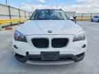 2013 BMW X1