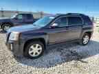 2015 GMC Terrain