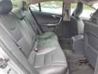 2013 VOLVO S60