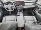 2022 LEXUS ES 300H