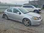 2010 CHEVROLET COBALT