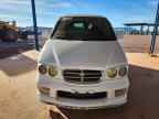1998 Other Other