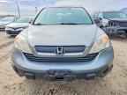 2007 HONDA CR-V