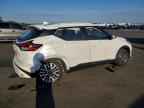 2022 NISSAN KICKS