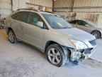 2005 LEXUS Rx 330