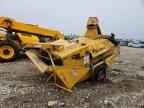 2004 Vermeer Vp40