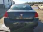 2013 CHEVROLET IMPALA