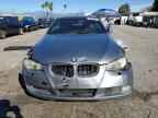 2009 BMW 3 SERIES