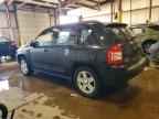 2010 JEEP Compass