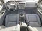 2002 FORD Explorer Sport Trac