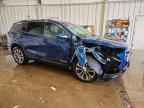 2021 GMC Terrain