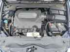 2006 ACURA TL