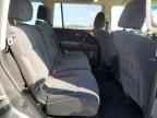 2018 NISSAN Armada
