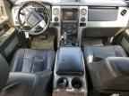 2014 FORD F-150 Lightning