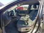 2014 CHEVROLET MALIBU