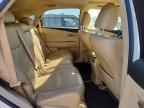 2010 Lexs Rx 450h