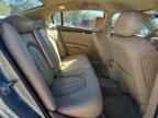 2006 BUICK Lucerne