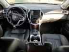 2014 CADILLAC SRX