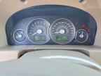 2006 MERCURY Mariner