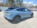 2024 FORD Mustang Mach-E
