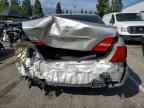 2001 LEXUS Ls 430
