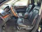 2010 LINCOLN MKT