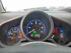 2009 HONDA Element