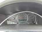 2008 BUICK LACROSSE