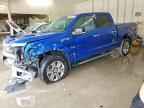 2017 FORD F-150 Lightning