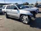 2004 TOYOTA 4Runner