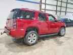 2013 GMC Yukon